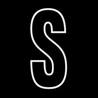 STORY - PRCA UK MEDIUM SIZED AGENCY OF THE YEAR (@story_comms) 's Twitter Profile