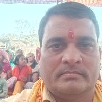 Pradeep Kumar (@pradeepkum28064) 's Twitter Profile Photo Pradeep Kumar (@pradeepkum28064) 's Twitter Profile Photo