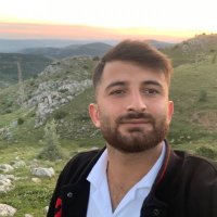 Muhammed Kaya (@kkmuhammedd) 's Twitter Profile