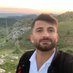Muhammed Kaya (@kkmuhammedd) Twitter profile photo Muhammed Kaya (@kkmuhammedd) Twitter profile photo