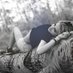 Beatrice (@beatrice_buck_) Twitter profile photo Beatrice (@beatrice_buck_) Twitter profile photo