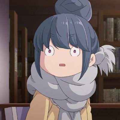 整点果酱のアイコン