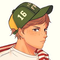 Yulia | St🏐re open (@yuliapavlovskyy) 's Twitter Profile Photo Yulia | St🏐re open (@yuliapavlovskyy) 's Twitter Profile Photo