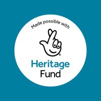 The Jumbo Project - North Essex Heritage(@ColchesterBPT) 's Twitter Profileg