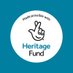 The Jumbo Project - North Essex Heritage (@colchesterbpt) Twitter profile photo The Jumbo Project - North Essex Heritage (@colchesterbpt) Twitter profile photo
