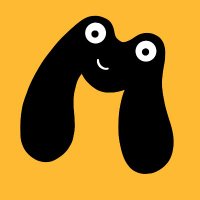 Mickmumpitz (@mickmumpitz) 's Twitter Profile Photo Mickmumpitz (@mickmumpitz) 's Twitter Profile Photo