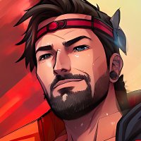 chrizZzly (@xxxfanta) 's Twitter Profile