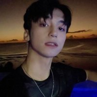 Leo (@milfndilffucker) 's Twitter Profile Photo Leo (@milfndilffucker) 's Twitter Profile Photo