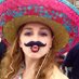 Addie (@addie_seeley6) Twitter profile photo Addie (@addie_seeley6) Twitter profile photo