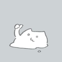ミャッコ🍶 (@stwn8869) 's Twitter Profile