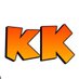 KKFX (@kkfxoo) Twitter profile photo KKFX (@kkfxoo) Twitter profile photo