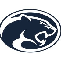 MIC Athletics (@micathletics) 's Twitter Profile Photo MIC Athletics (@micathletics) 's Twitter Profile Photo