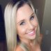 Sharon (@sharonhembree86) Twitter profile photo Sharon (@sharonhembree86) Twitter profile photo