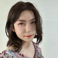 CD_sso (@cd_sso) 's Twitter Profile
