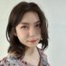 CD_sso (@cd_sso) Twitter profile photo CD_sso (@cd_sso) Twitter profile photo