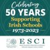 Tralee Education Support Centre (@TraleeESC) Twitter profile photo