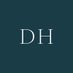 David Harber (@davidharber) Twitter profile photo David Harber (@davidharber) Twitter profile photo