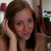 Sonia (@davis42sonia) Twitter profile photo Sonia (@davis42sonia) Twitter profile photo