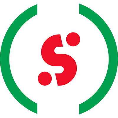 SportyBet is a global leader in sports betting and real money gaming. Official Partner of @realmadrid and @LaLiga. Bet responsibly (18+).