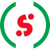 SportyBet Nigeria (@SportyBetNG) Twitter profile photo