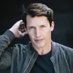 James Blunt (@jblunt61915) Twitter profile photo James Blunt (@jblunt61915) Twitter profile photo