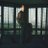najmeh_61's profile image