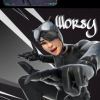 worsy (@worsyfn) 's Twitter Profile