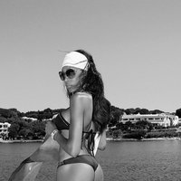 Yvette (@yvette_moore11) 's Twitter Profile