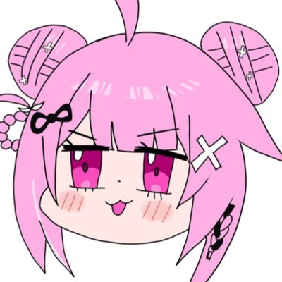 みけねこが好きです。るしあは嫌いです。valo 。依頼と違うアイコンを描いたのはこの男( @NEKOdoroppu )。 当アカウントの責任は全て所属サークルリーダーの(@Mikado0201 )が取ります。