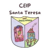 CEIP SANTA TERESA(@SantaTeresaCEIP) 's Twitter Profile Photo