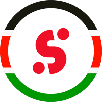 SportyBet Kenya (@sportybetke) 's Twitter Profile Photo SportyBet Kenya (@sportybetke) 's Twitter Profile Photo