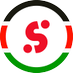 SportyBet Kenya (@sportybetke) Twitter profile photo SportyBet Kenya (@sportybetke) Twitter profile photo