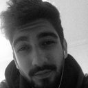 rafael romano - @yLuViiz - Twitter