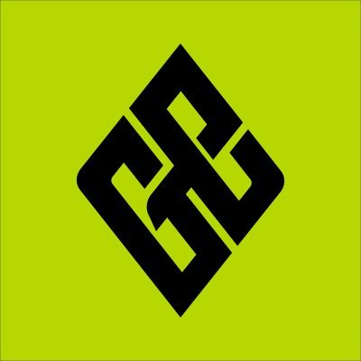 Yep, @Globant has an esports team. It's us.
#GETintheGame 💎
✉emeraldteam@globant.com