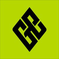 Globant Emerald Team (@globantemerald) 's Twitter Profile