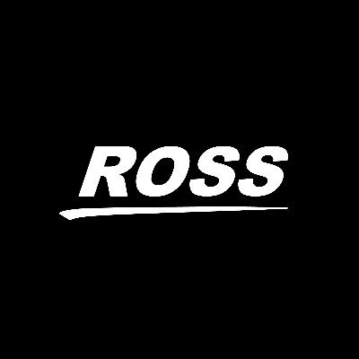 Ross Video Channel Program & Portal Updates