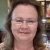 Debbie May (@memawdebmay) Twitter profile photo Debbie May (@memawdebmay) Twitter profile photo