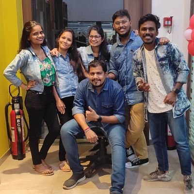 sgopale8's profile picture. 