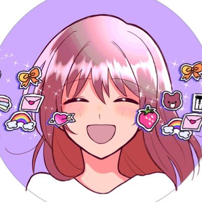 いおり🕊さんのプロフィール画像