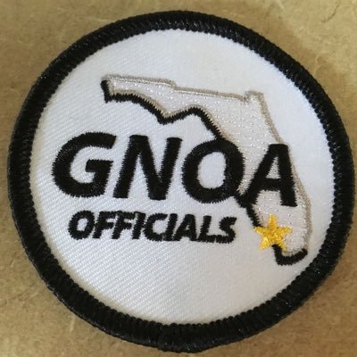 GnoaOfficials Profile Picture