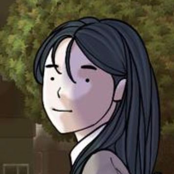 샤미さんのプロフィール画像