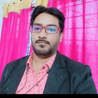 Nazim Hussain Mazumder(@NazimHussainMa5) 's Twitter Profile Photo