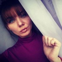 Michele (@stott_michele9) 's Twitter Profile