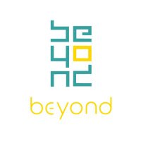 Beyond Technologies(@Beyond_Tec) 's Twitter Profile Photo