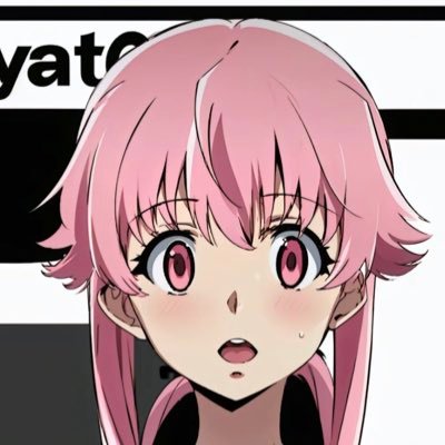 yuno9933901's profile picture. 
