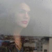 burd89607's profile picture. 终会拥有