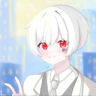 推し/まふくん、うらたぬきさん/仲良くしてくれる友達増やしたい