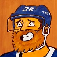 BrianBeLeafs(@BrianBeLeafs) 's Twitter Profile Photo