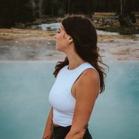 Claire ☀️ (@clairem_moore) 's Twitter Profile Photo Claire ☀️ (@clairem_moore) 's Twitter Profile Photo
