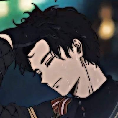 arteleoo's profile picture. 'We are guardians, but also a bunch of miserable wretches that are constantly fighting against threats and madness.'